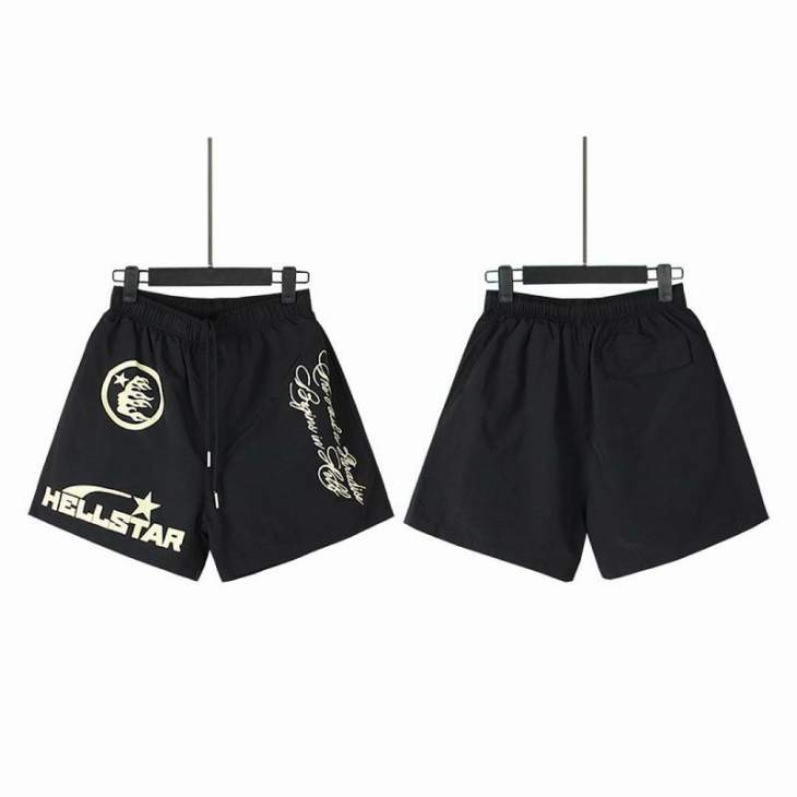Picture of Hellstar Short Pants _SKUHellstarS-XLx3tr70917939